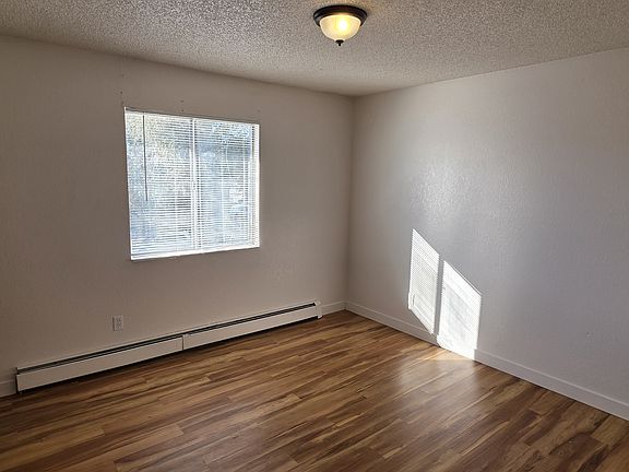 2nd image of 3234 White Ave #1