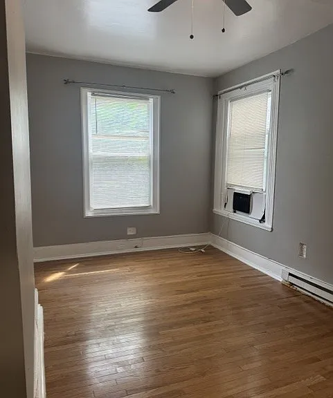 4202 Chestnut St — Photo 21