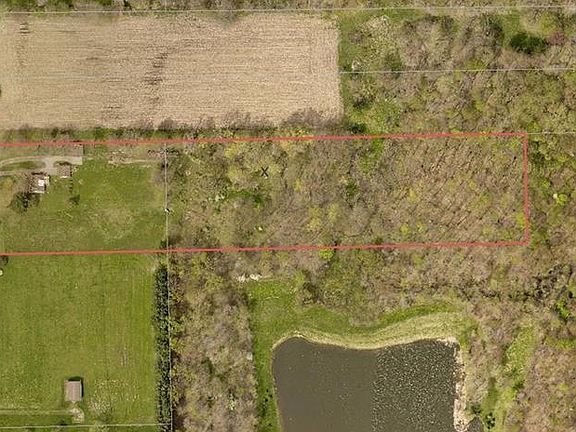 2nd image of 13875 Claridon Park Dr