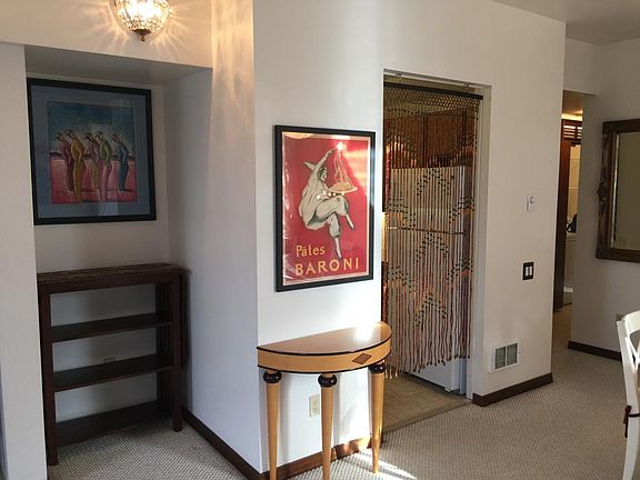 5th image of 924 17th Ave Floor 2