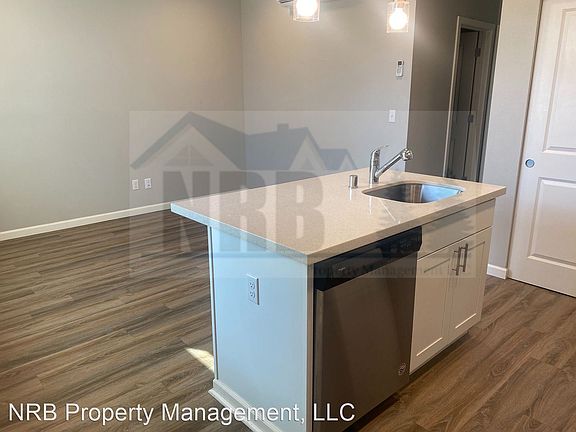 3rd image of 3620 McKinley Ave #A