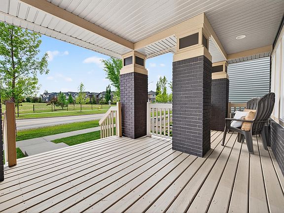 4th image of 2250 Aspen Trl