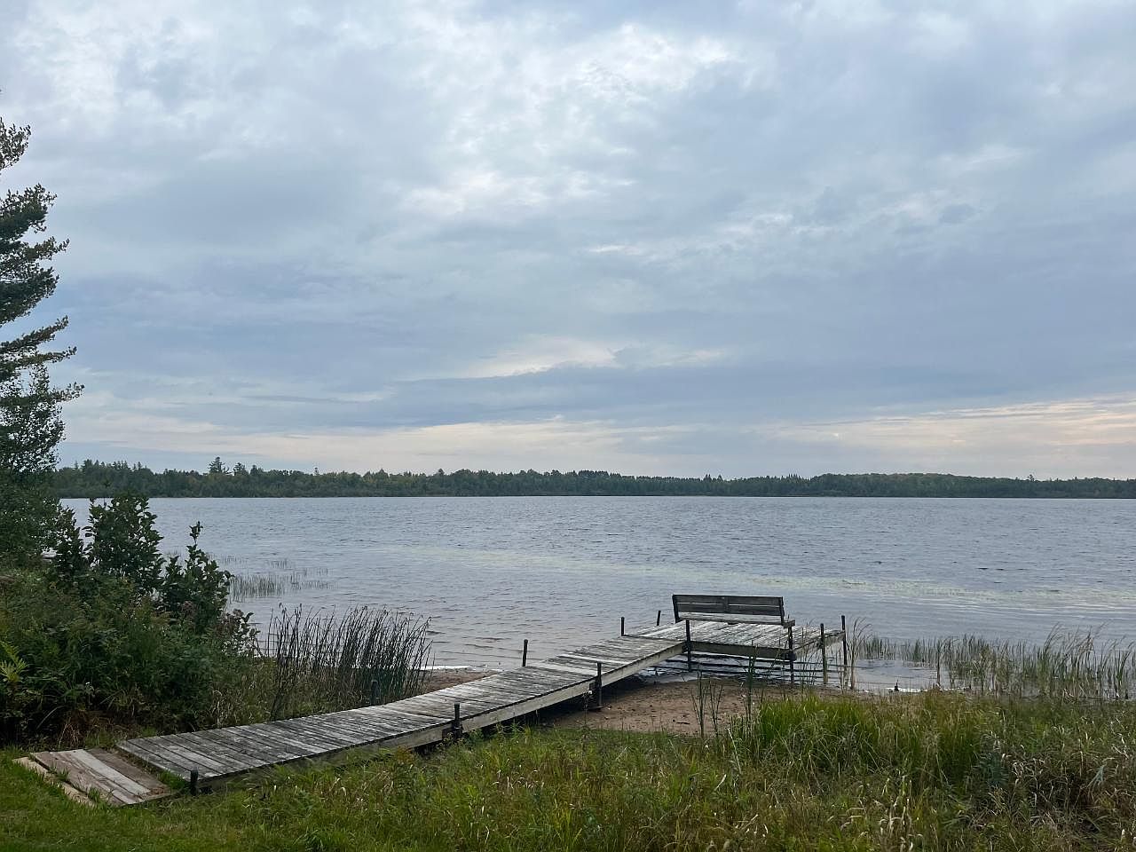 On Summit Lake Dr, Glidden, WI 54527 Zillow