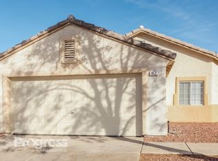952 Moore Oaks Ct, Henderson, NV 89011