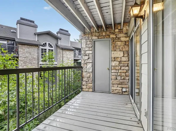 2575 S Syracuse Way #E207, Denver, CO 80231
