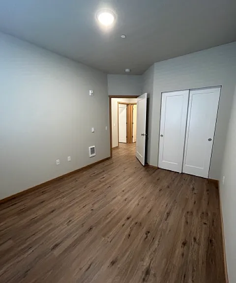 Ridgeline Apartments — Photo 7