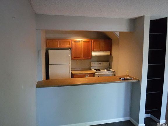 3rd image of 3166 Bristle Branch Dr