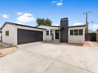 318 W Avenue J #10, Lancaster, CA