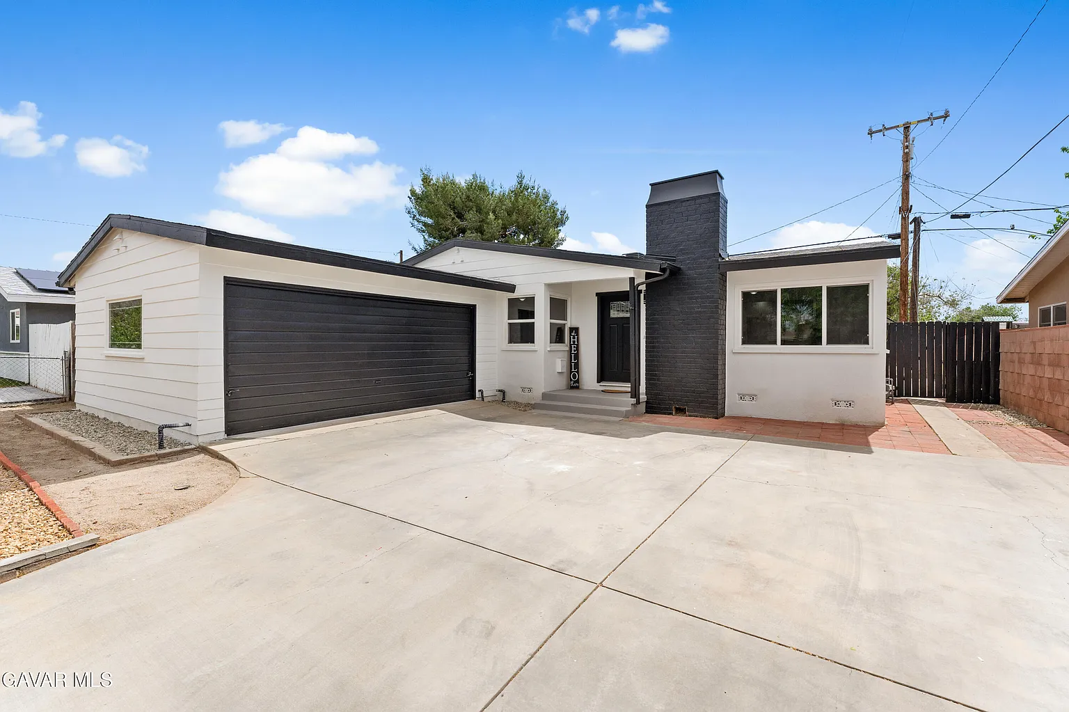 318 W Avenue J #10 photo 1