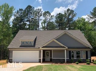 106 Bark Cir #22, Milledgeville, GA 31061