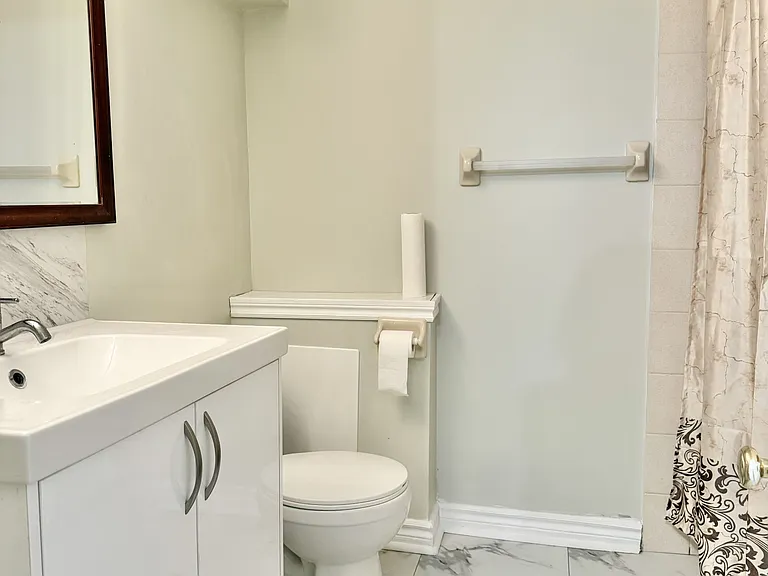 26 Pandora Ct — Photo 10