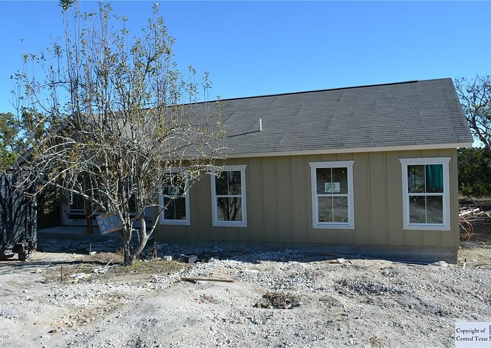 2nd image of 3145 Puter Creek Rd