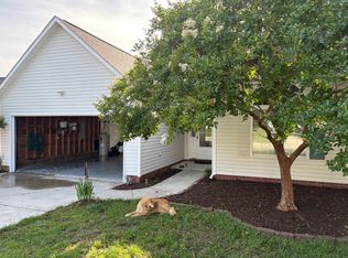 6329 Naples Dr, Wilmington, NC 28412