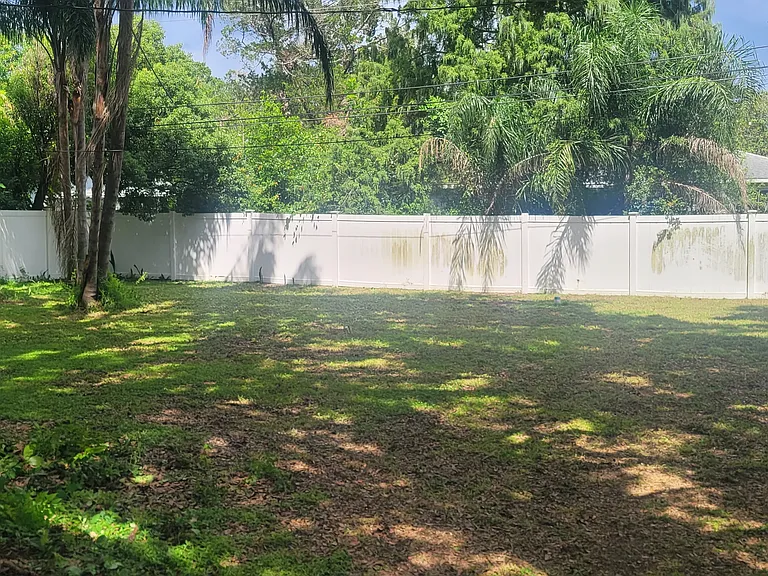 201 S Pegasus Ave — Photo 5