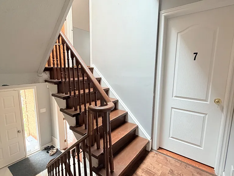 41 Broadbridge Dr #MAIN AND UPPER — Photo 15