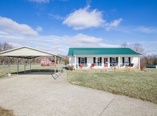1011 Cameron Way, Portland, TN 37148