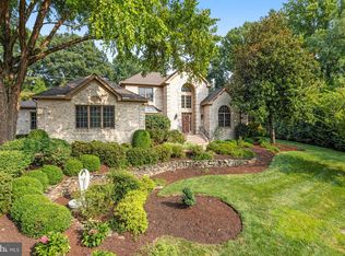 8100 Ridings Ct, Mc Lean, VA 22102