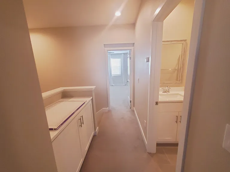 10816 Horizons Dr — Photo 43