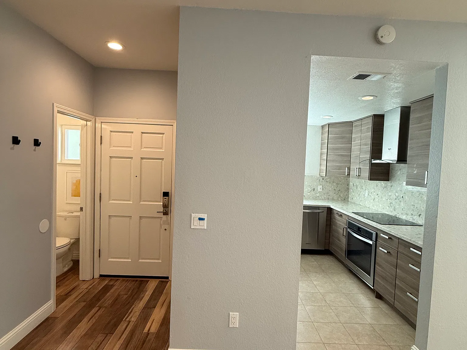 432 Saint Emilion Ct — Photo 2