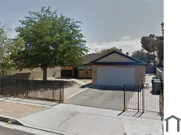 38532 33rd St E, Palmdale, CA 93550