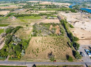 317-32 1/2 Rd, Grand Junction, CO 81503