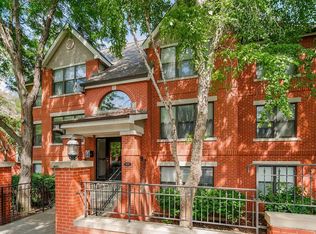 925 Washington St APT 303, Kansas City, MO 64105