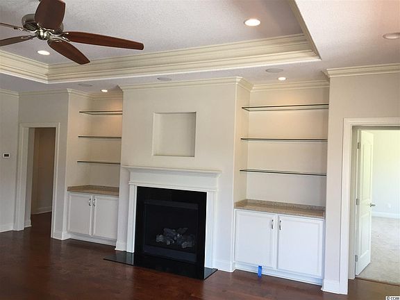 3rd image of 843 Cipriana Dr. Lot 177