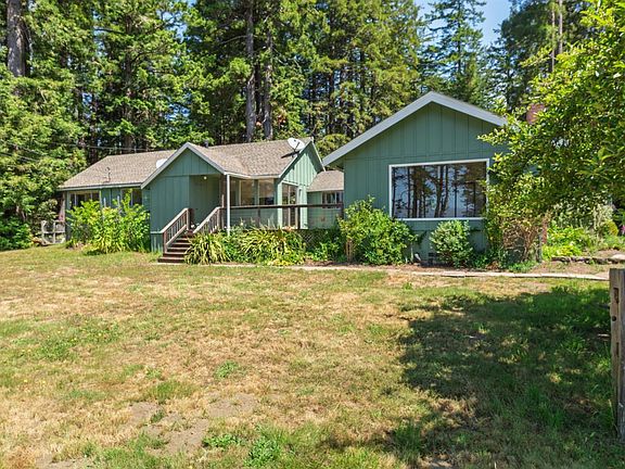 2nd image of 32401 S Highway 1
