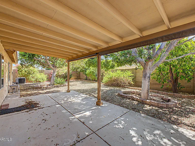 16148 N 157th Dr — Photo 35
