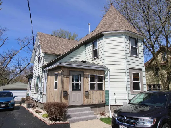 610 North Center Street, Beaver Dam, WI 53916