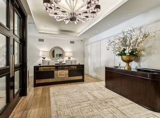 8500 Burton Way #4177276, Los Angeles, CA 90048