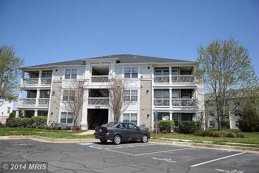 1st image of 8087 Lacy Dr #36