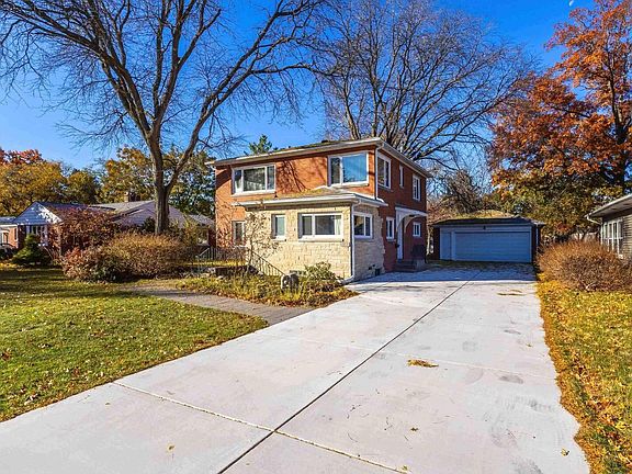 2nd image of 1228 Coffelt Ave