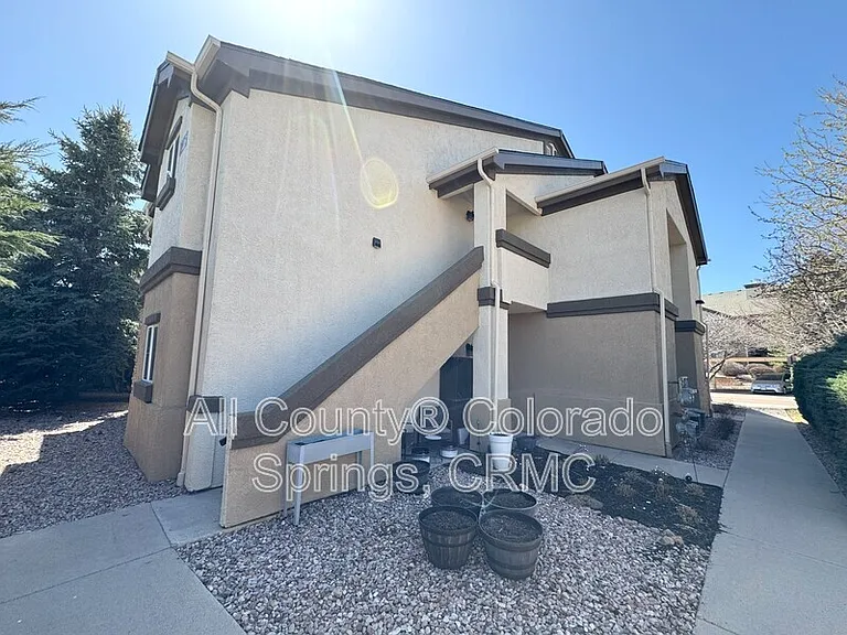 3975 Riviera Grv #202 — Photo 22