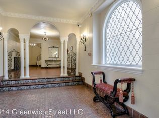 1414 Greenwich St APT 201, San Francisco, CA 94109