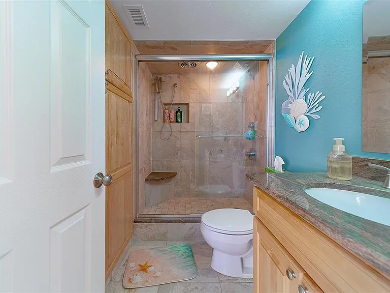 17920 Gulf Blvd #1205 — Photo 28
