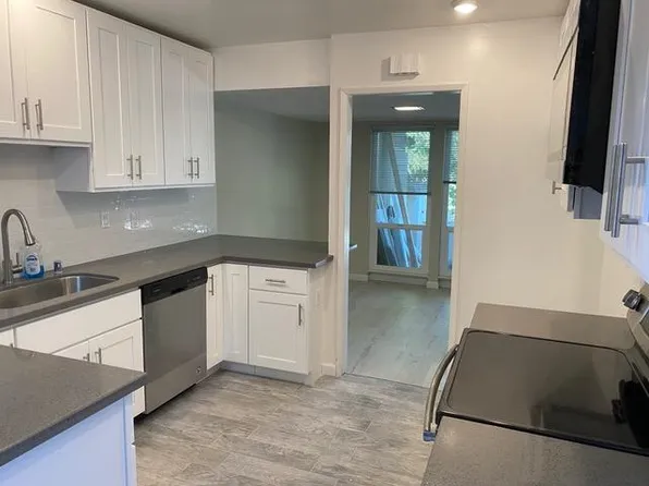 2939 David Ave, San Jose, CA 95128