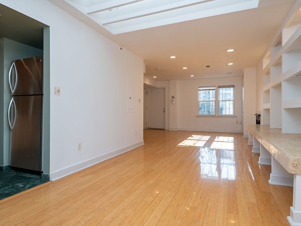 1123 5th ST NW #4-3_08122022