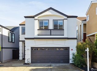 561 Alexis Cir, Daly City, CA 94014