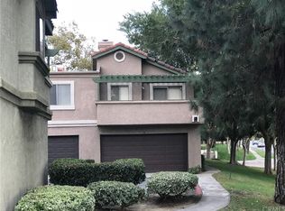 8481 Spring Desert Pl UNIT E, Rancho Cucamonga, CA 91730