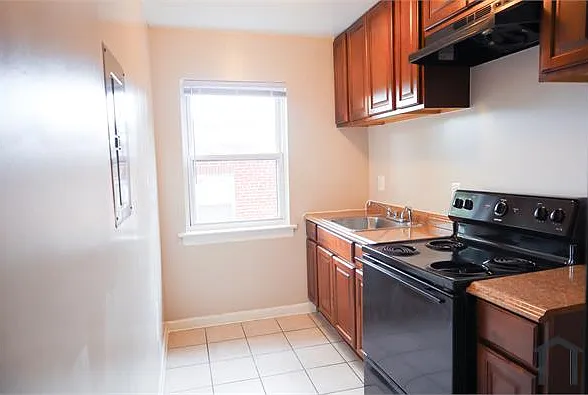 1 bed, $1,500 — Photo 1