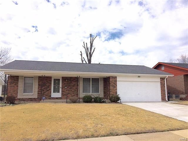 1st image of 11353 Amboy Ln