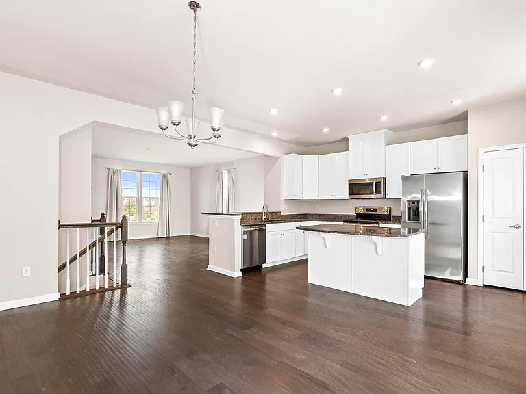 100 Merrimac Ave — Photo 11