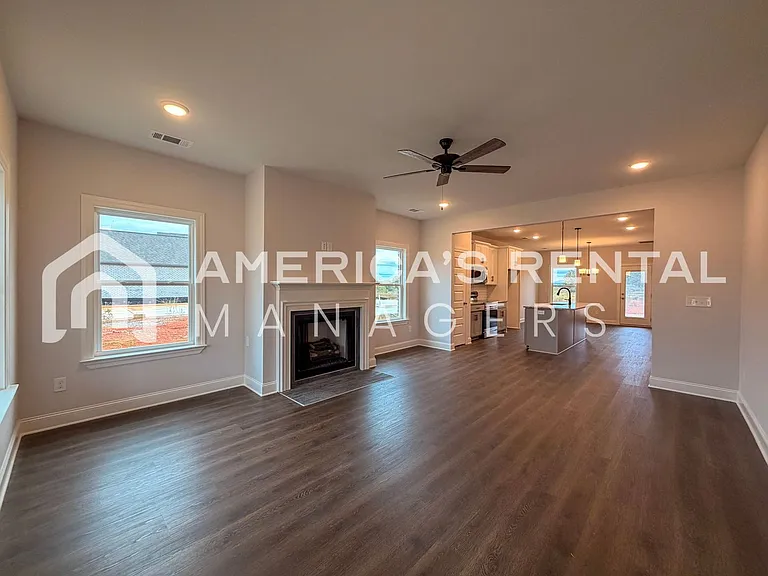 124 Fairways Pass — Photo 8