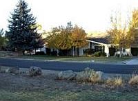 1st image of 928 Fairway Dr
