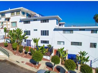 674 W 27th St APT 13, San Pedro, CA 90731