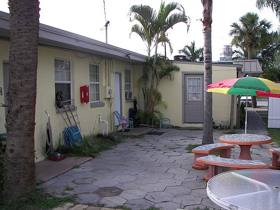 2nd image of 645 Corey Ave