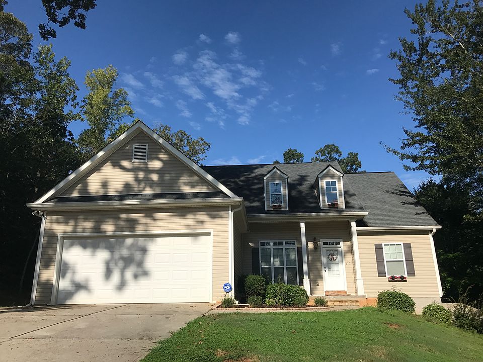 1st image of 42 Farrington Dr