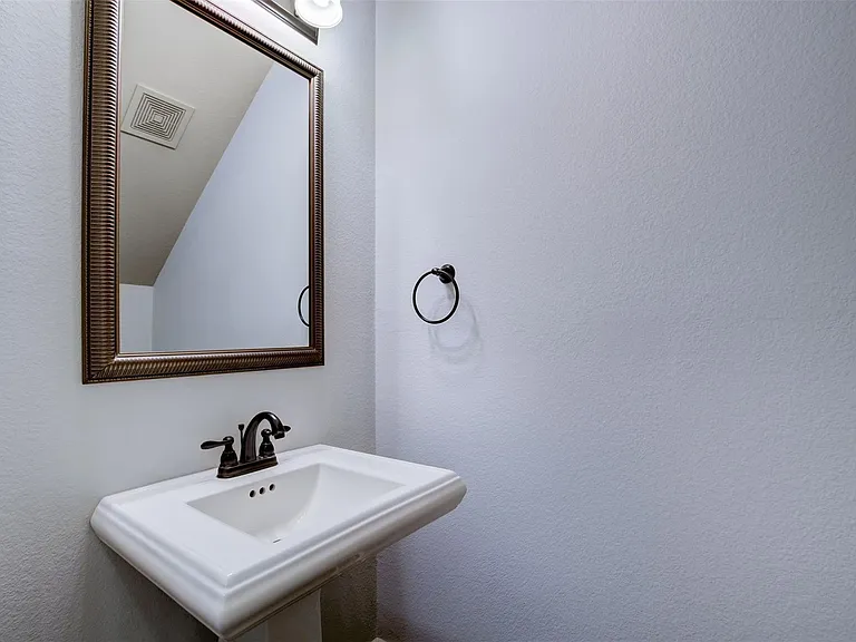 30 Daffodil Meadow Pl — Photo 11