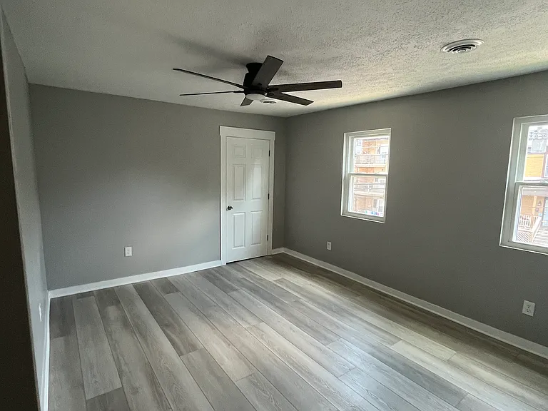 506B California Ave #506B — Photo 4